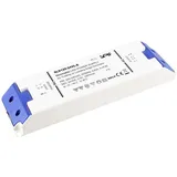 SELF ELECTRONICS SLT75-24VL-E LED-Treiber