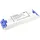 SELF ELECTRONICS SLT75-24VL-E LED-Treiber