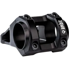 AMBIT Vorbau 50 mm