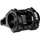 AMBIT Vorbau 50 mm