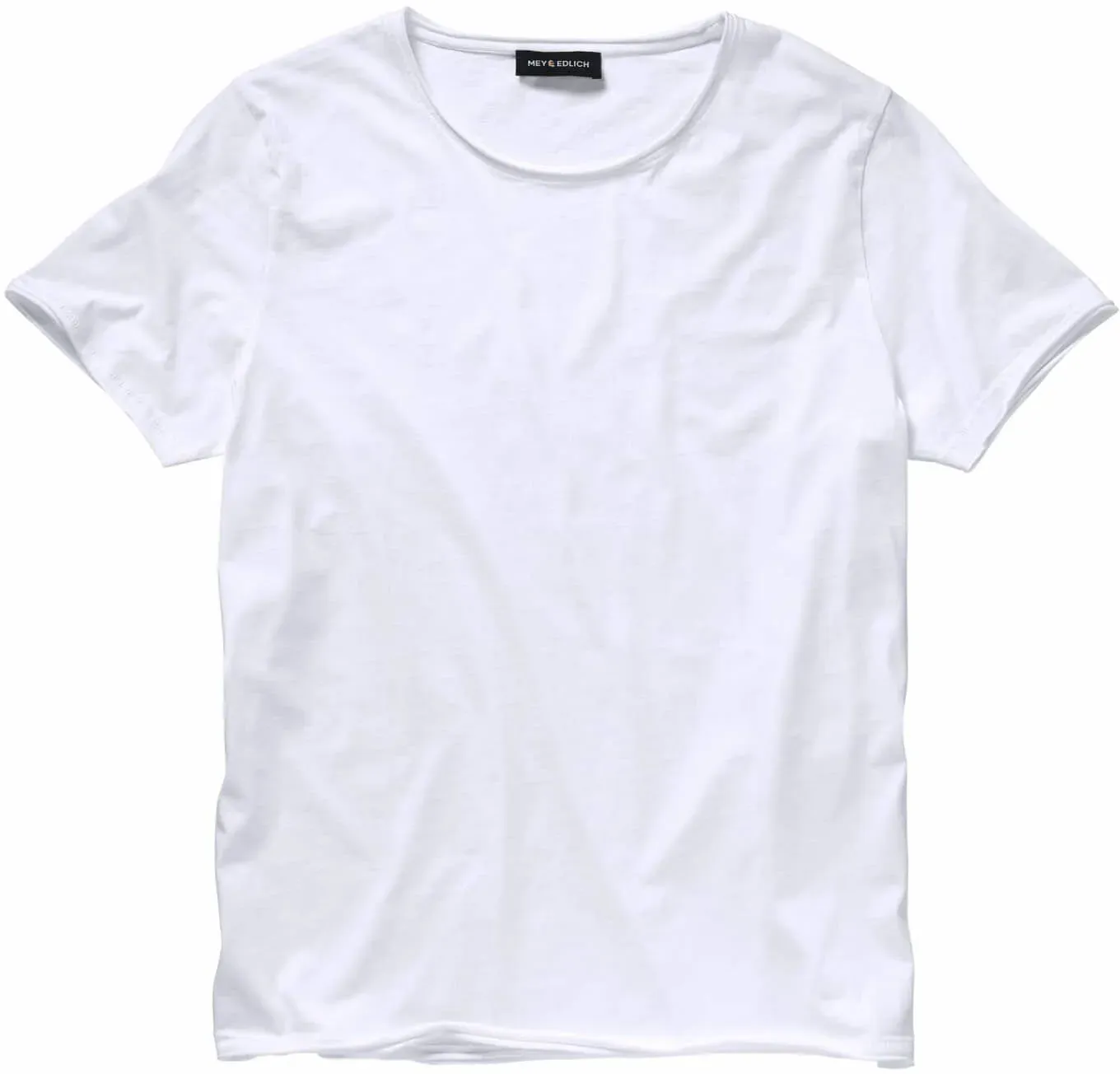 Open-End-Shirt - 50