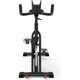 Schwinn 700IC schwarz