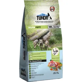 Tundra Puppy 11,34 kg