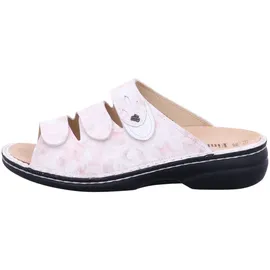 Finn Comfort Kos ruj/jasmin 41