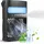 OEM Tragbarer Klimaanlagen-Kuehlventilator 700 ml mobil