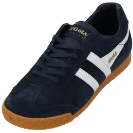 GOLA Harrier navy/white 41