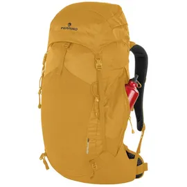 Ferrino Estella 40 Rucksack Gelb
