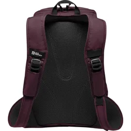 Jack Wolfskin Waimea 15 l amaranth