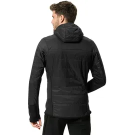 Vaude Sesvenna IV Jacke (Größe L