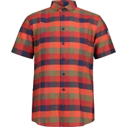 Maloja LusenM. 1/2 glow multi (8599) L