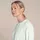Craghoppers Nosilife Solar Shield+ Langarm-t-shirt - Pear Drop - 46