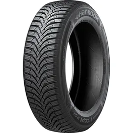 Hankook Winter i*cept RS2 W452 185/65 R15 88H