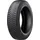 Hankook Winter i*cept RS2 W452 185/65 R15 88H