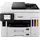 Canon Maxify GX7040 MFP