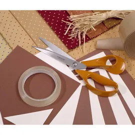 Fiskars Classic Universalschere 21 Cm