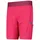 CMP Bermuda Light Climb Kurze Hose Magenta 40