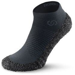 Skinners Unisex Skinners 2.0 Comfort schwarz