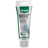 Ultrament Reparatur Spachtel 350 g