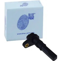 Blue Print Sensor Geschwindigkeit Passend Für Opel Agila Adg07278: Sensor, Geschwindigkeit Opel: 4700390 Suzuki: 3496083e00 Vauxhall: 009204040 Vauxha