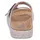 Fusion Beige 44