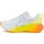 Asics Novablast 5 Sneaker