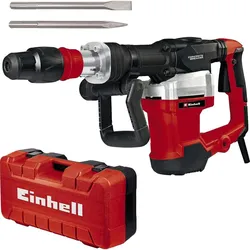 Einhell Abbruchhammer TE-DH 32