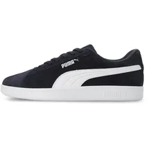 Puma Smash 3.0 parisian night-puma white-puma silver 45