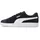 Puma Smash 3.0 parisian night-puma white-puma silver 45