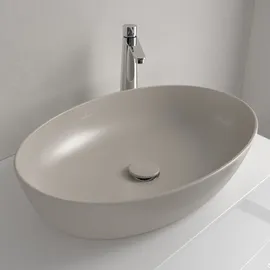 Villeroy & Boch Artis Aufsatzwaschtisch 61 x 41 cm (419861AM)