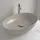Villeroy & Boch Artis Aufsatzwaschtisch 61 x 41 cm (419861AM)