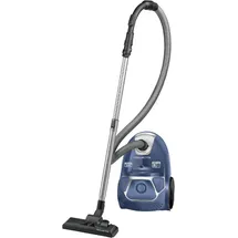 Rowenta Compact Power RO3951 EA