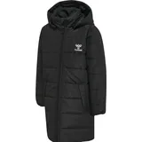 hummel hmlBERLIN Wintermantel Kinder 2001 - black 104