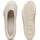 Puma Catch Soleil Ballerina SD Sneaker, Alpine snow White, 40.5 EU - 41 EU