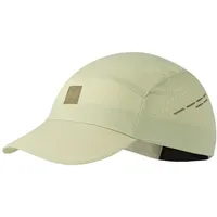 Buff ® Pack Light Kappe - Solid Pistachio -