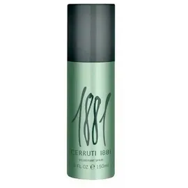 CERRUTI 1881 Pour Homme Deodorant Spray 150 ml