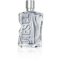 Diesel D by Diesel Eau de Toilette 100 ml