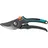 Pro Frisches Holz (12251)