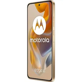 Motorola Edge 50 Neo 512 GB pantone latte