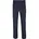 Blau XL