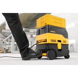 Mirka DEXOS 1217 M AFC