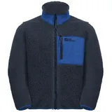 Jack Wolfskin »ICE CURL Jacket Kids