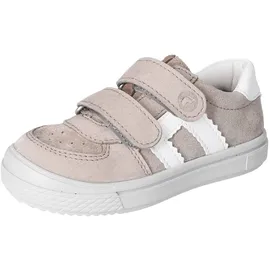 Ricosta Marci für Kinder, beige, Größe 33 EU