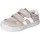 Ricosta Marci für Kinder, beige, Größe 33 EU