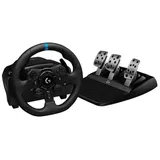 Logitech G923 TRUEFORCE