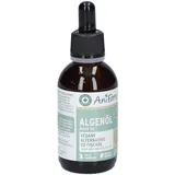 AniForte Algenöl 50ml