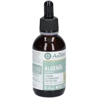 AniForte Algenöl 50ml