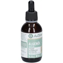 AniForte Algenöl 50ml