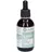 AniForte Algenöl 50ml