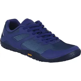 Ballop Escur Herren Blau 41