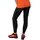 Salewa Alpine Hemp Tights Schwarz L